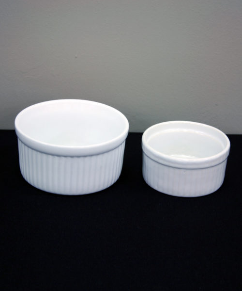 Ramekin